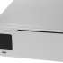 Коммутатор Ubiquiti UniFi Switch Aggregation, управляемый [usw-aggregation]